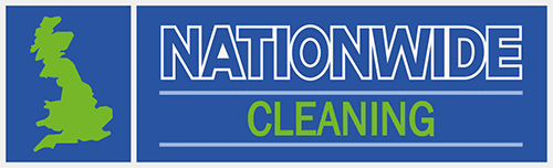 Nationwide Cleaning